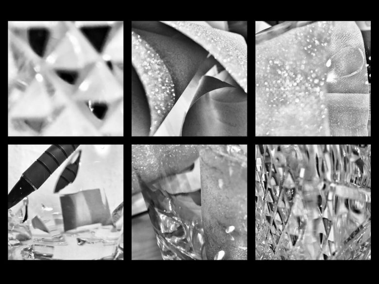 SUPERVISION 13/12/20