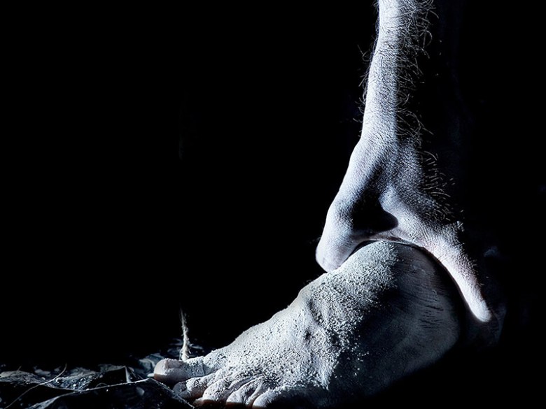 Hararoschki 2023: Fotografie