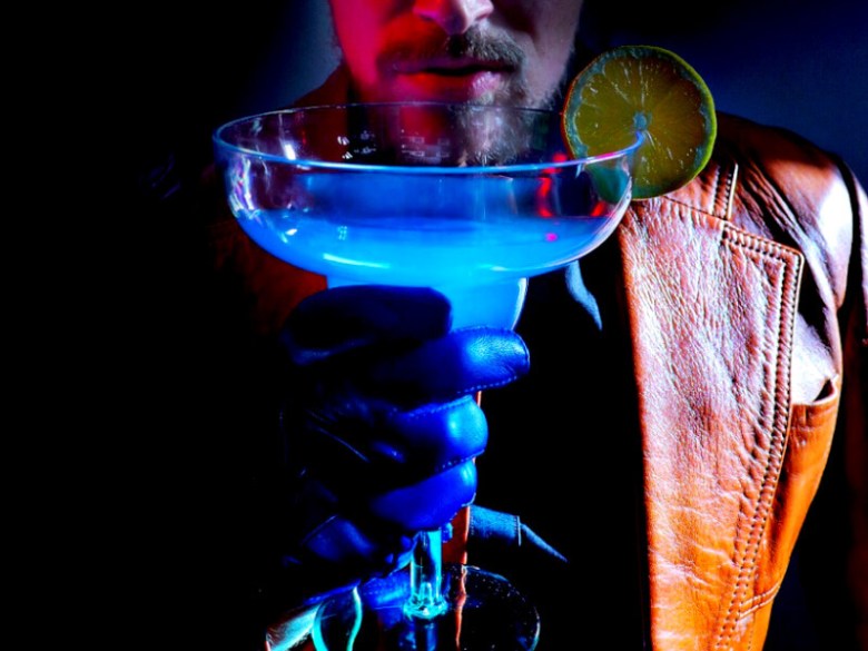 Hararoschki 2022: Fotografie