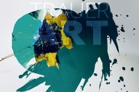 Trauerbewältigung, Trauerart, Kunst, Trauer, Hospizverein, Kunsttherapie